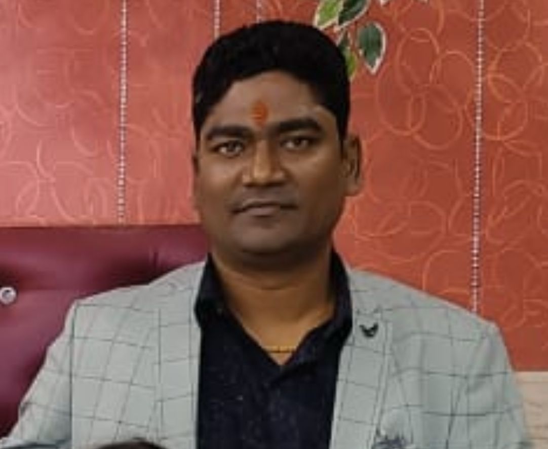 Donor Image